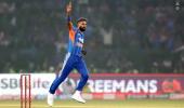 Comeback man Pandya steals the show!