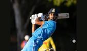 IPL Auction: Look Out For These Youngsters