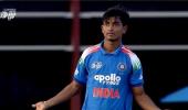 India outplay Pakistan in U-19 Asia Cup