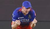 IPL Auction: 'KKR will surely target Cameron Green'