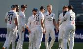 How England can breathe life back into Ashes campaign