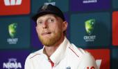 Stokes Signals Bat-First Plan With Hussain Dig