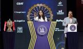 IPL Auction: Shock Buys Became A Recurring Theme