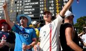 England hit by boozing claims during Ashes break