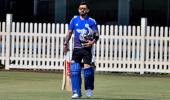 Kohli Back In Vijay Hazare Trophy After 15 Years!