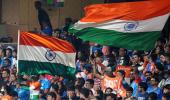 India's CT matches in Dubai: Where to buy tickets