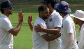 J&K's Ranji Victories Have Stunned India