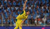 Blow for Australia! Captain Cummins set to miss Champions Trophy