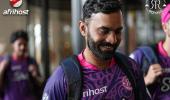 IPL stars in SA20? Cricket legend fuels speculation