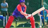 Delhi Capitals, Gujarat Giants eye improved batting effort