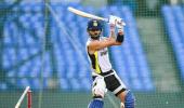 Can Kohli recreate old magic in Cuttack?