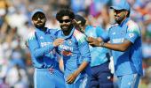 'Jadeja Is A Jackpot Jango'