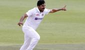 I'm always in contention: Shardul eyes India comeback