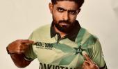 'Focus On Batting', Fans Tell Babar Azam