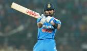 Rohit fires, Kohli next? Can India crush England 3-0?