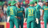 How S Africa can become Champions Trophy favourites?