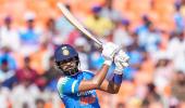 Iyer backs team to take momentum into Champions Trophy