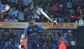 MCA to resurrect T20 Mumbai League