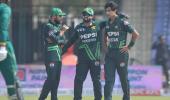 Champions Trophy: 'Pakistan Have A Good Chance'