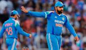 Champions Trophy: Can India overcome these 3 threats?