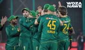 Adaptability key for South Africa, says coach Walter