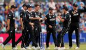 Southee backs inexperienced Kiwi bowlers to deliver