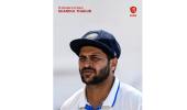 Thakur to make County debut, push for India return