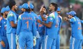 Will India Pick 3 Spinners Vs Bangladesh?