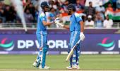 'India has more match-winners than Pakistan'