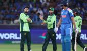 SEE: Inzamam Slams Pakistan's Flop Show