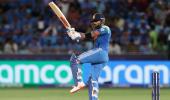 'Kohinoor' Kohli will play for next 2-3 years: Sidhu