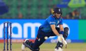 Root ends six-year ODI century drought