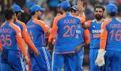 BCCI may host 2025 Asia Cup in Sri Lanka or UAE