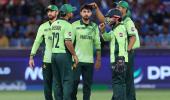 Why Pakistan flopped in ICC Champions Trophy!