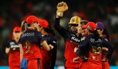 WPL: Can RCB score first win at home vs Delhi Capitals?