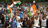 India's Cricketing Calendar For 2025