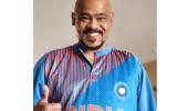 Vinod Kambli discharged from hospital