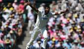 Why CEOs, Bankers Want To Be Like Bumrah