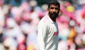 Did India Mismanage Bumrah's Workload?