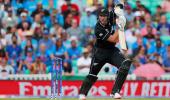 Guptill disappointed with how his career ended