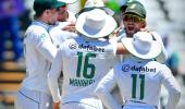 'This is our year': SA confident of WTC win over Aus