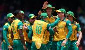 WTC final: 'Criticism unfair! Don't write off SA '