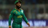 Nortje, Ngidi are back: SA unleash firepower for CT