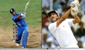 Wankhede@50: 6 Memorable Moments