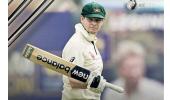 Galle Test: Khawaja, Smith hit centuries; Aus dominate