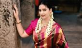 'He cannot destroy me..' Shami's ex-wife spits fire!