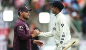 McCullum pinpoints 'gamble' that backfired