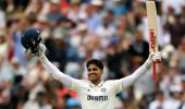 6 Reasons Why India Thrashed England