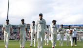 'Will Cherish This Forever': Gill on Edgbaston Triumph
