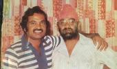 'Bas Yaadein Rahe Jaati Hain': Mushtaq Remembers Bedi